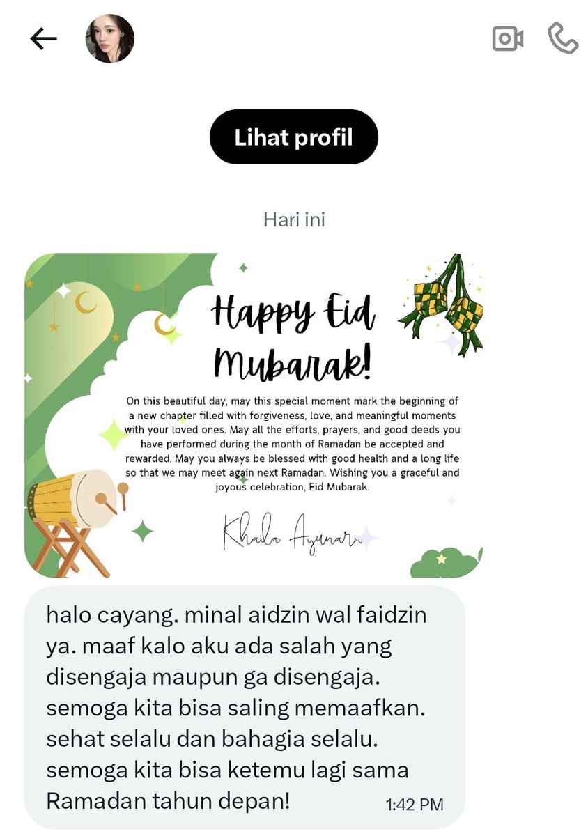 rora ᥫ᭡ tweet media