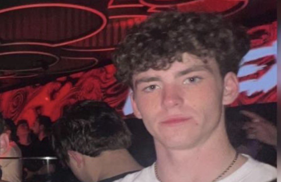 Lo Xic de Feliciano ⭑X tweet media