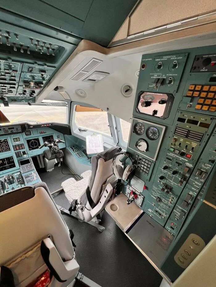 Его Татрейшество tweet media