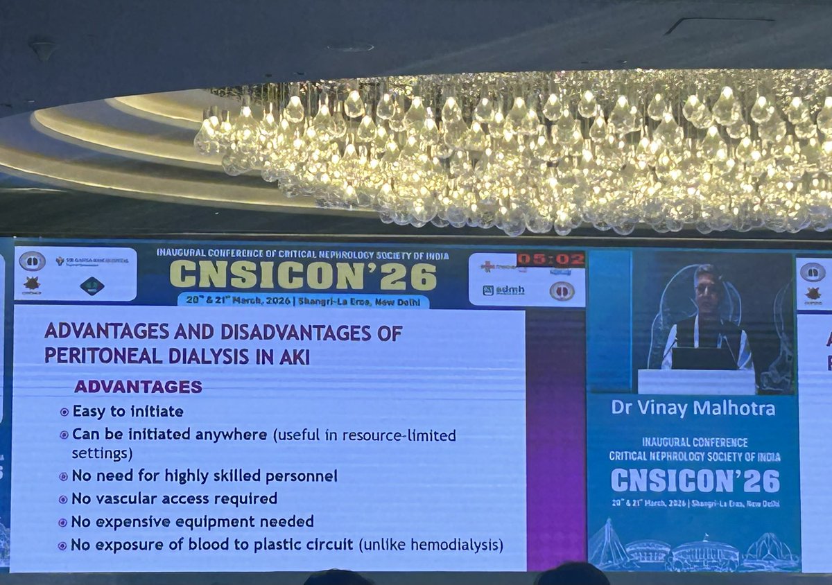 Shreshta Tripathi tweet media