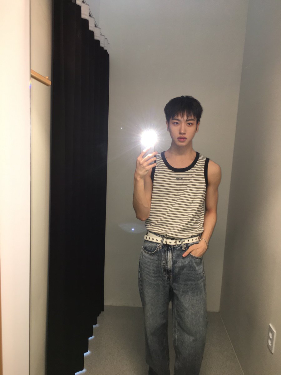 n.SSign(엔싸인) tweet media