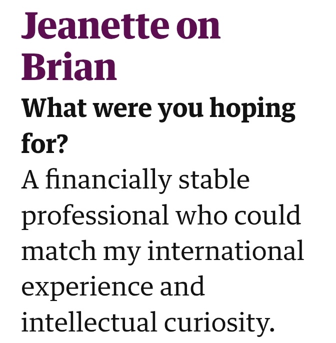 Turnip O'Hanrahan tweet media