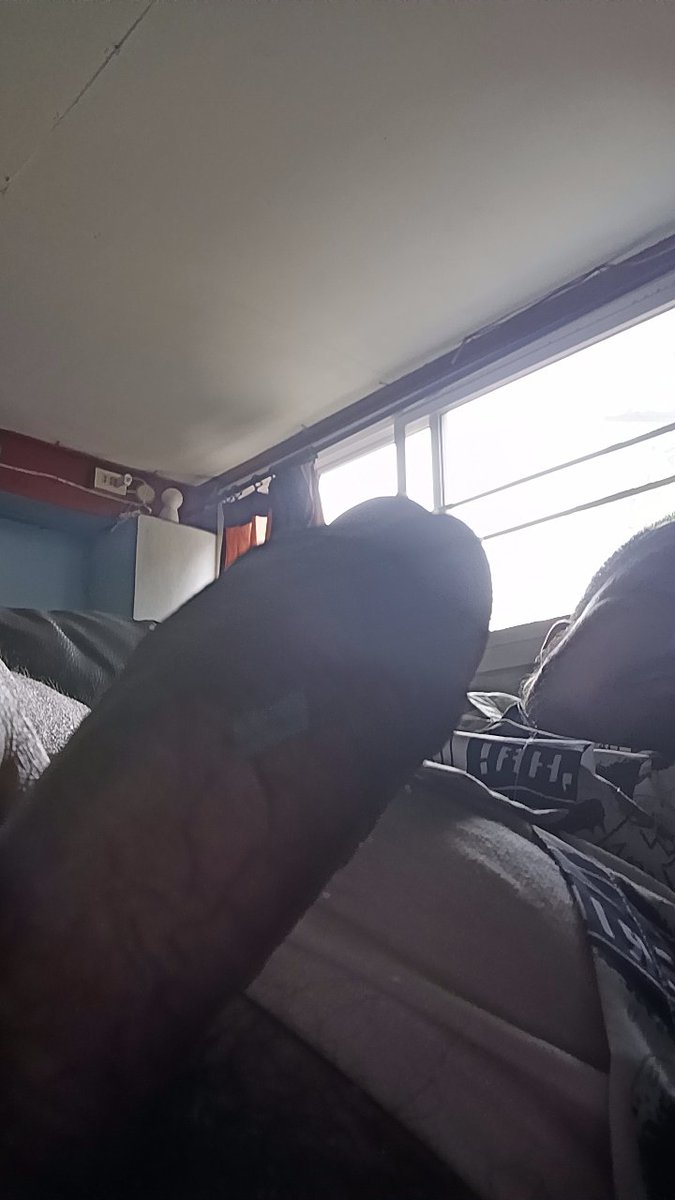 Phiphat Singoiy tweet media