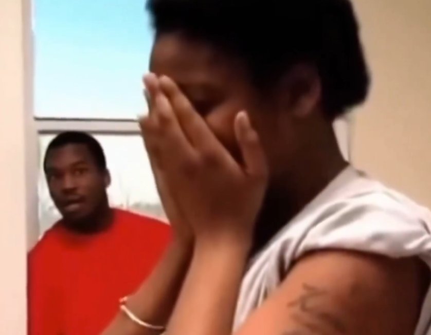 Homework Jones tweet media