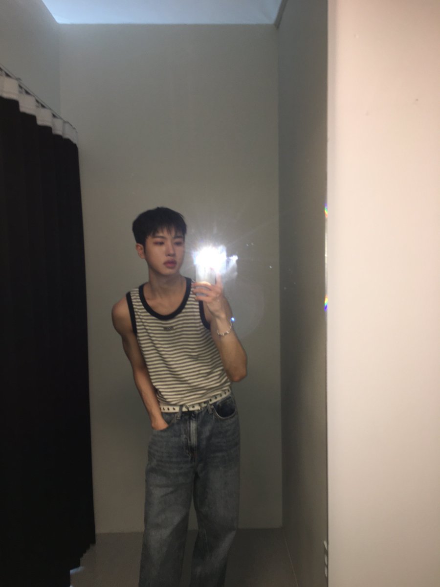 n.SSign(엔싸인) tweet media