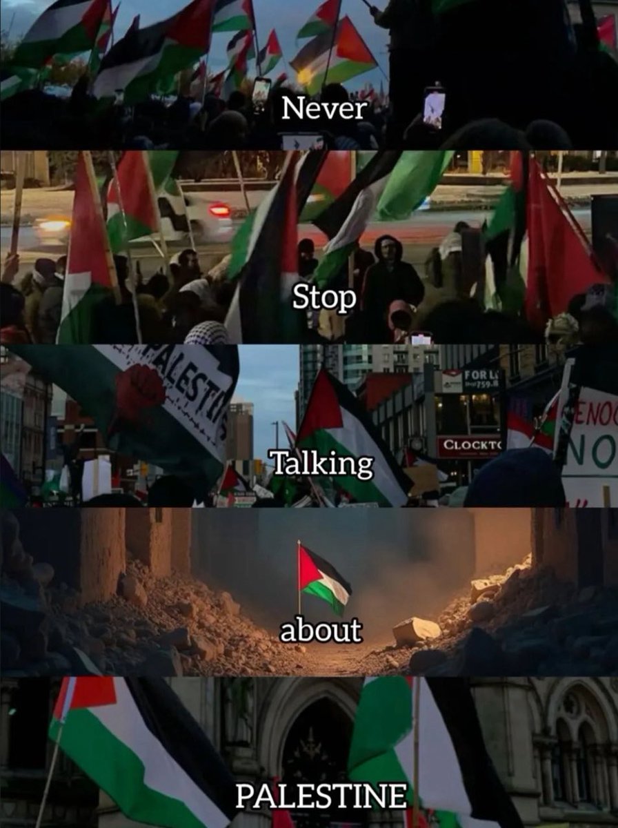 ALUTHEDON tweet media