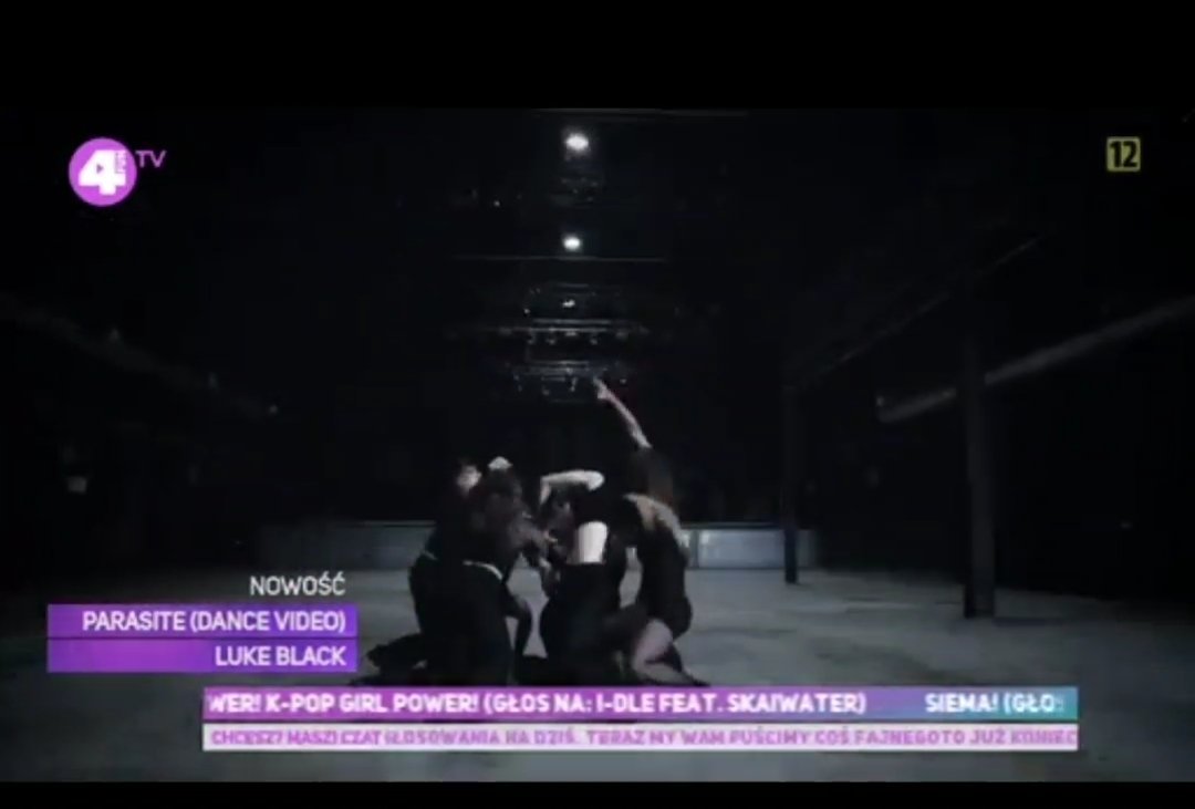 Ania 🦞 tweet media