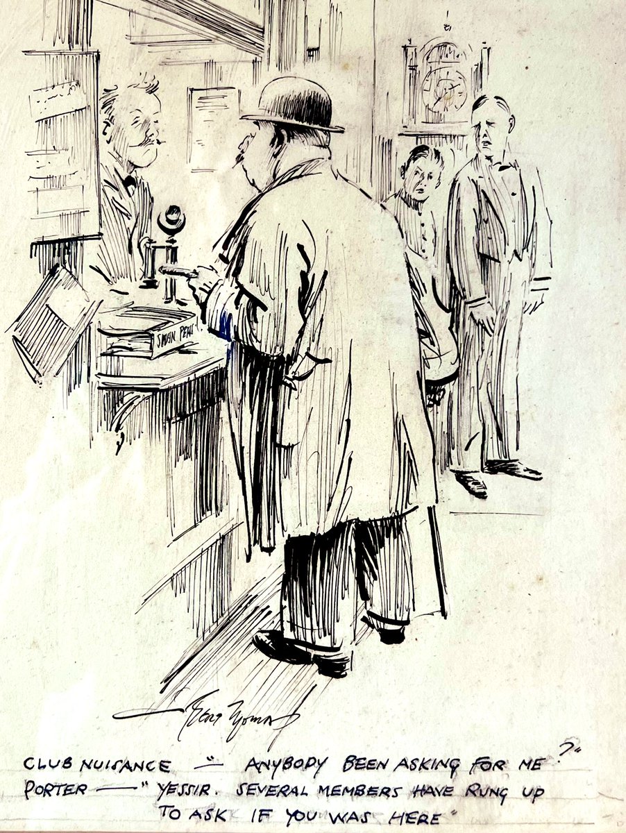 Cato Crane - Probate & Fine Objects Auctions tweet media