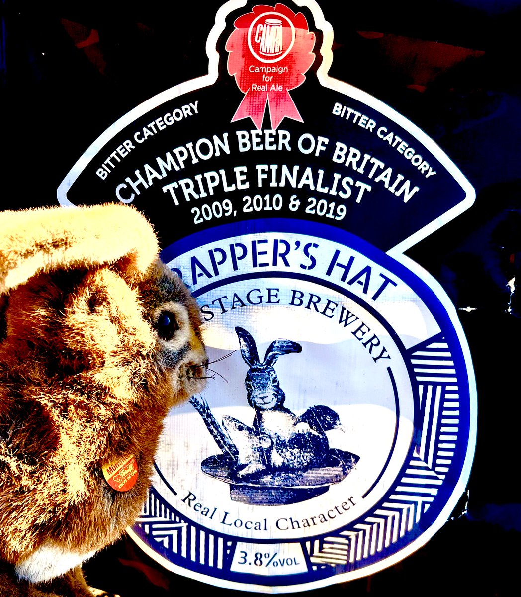 Cato Crane - Probate & Fine Objects Auctions tweet media