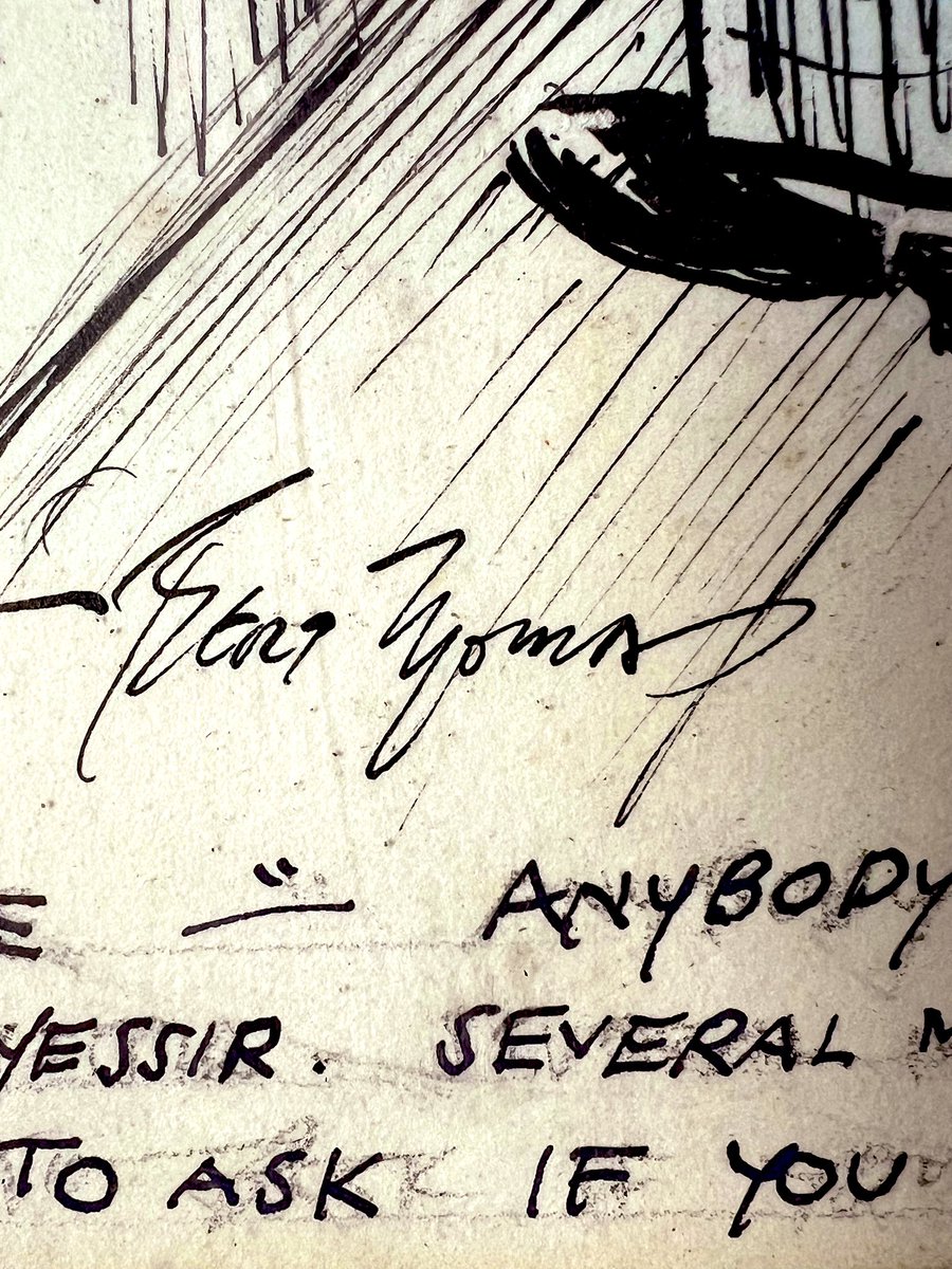 Cato Crane - Probate & Fine Objects Auctions tweet media