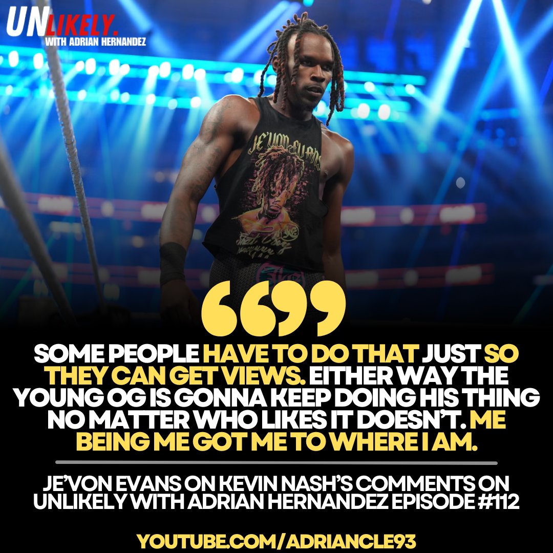 Adrian Hernandez tweet media