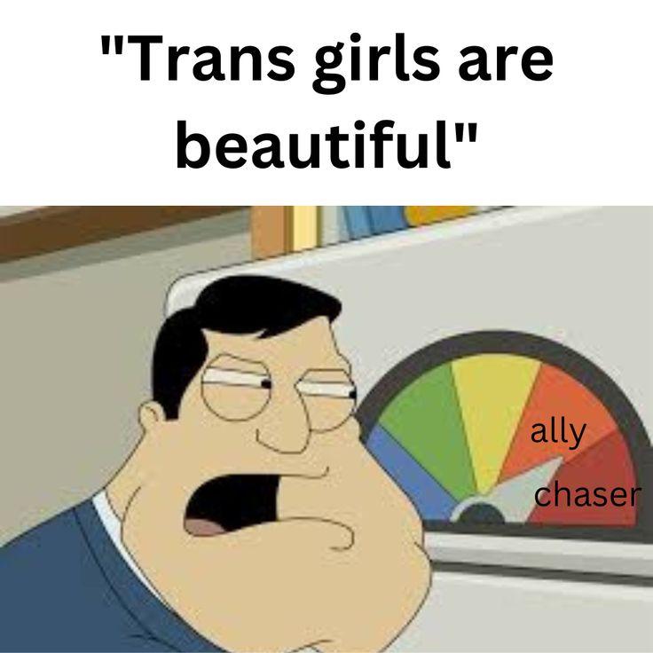 Egg_irl 🏳️‍⚧️ tweet media