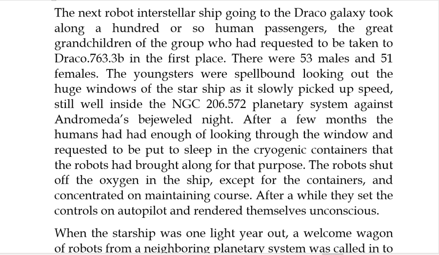 Mike Stone tweet media