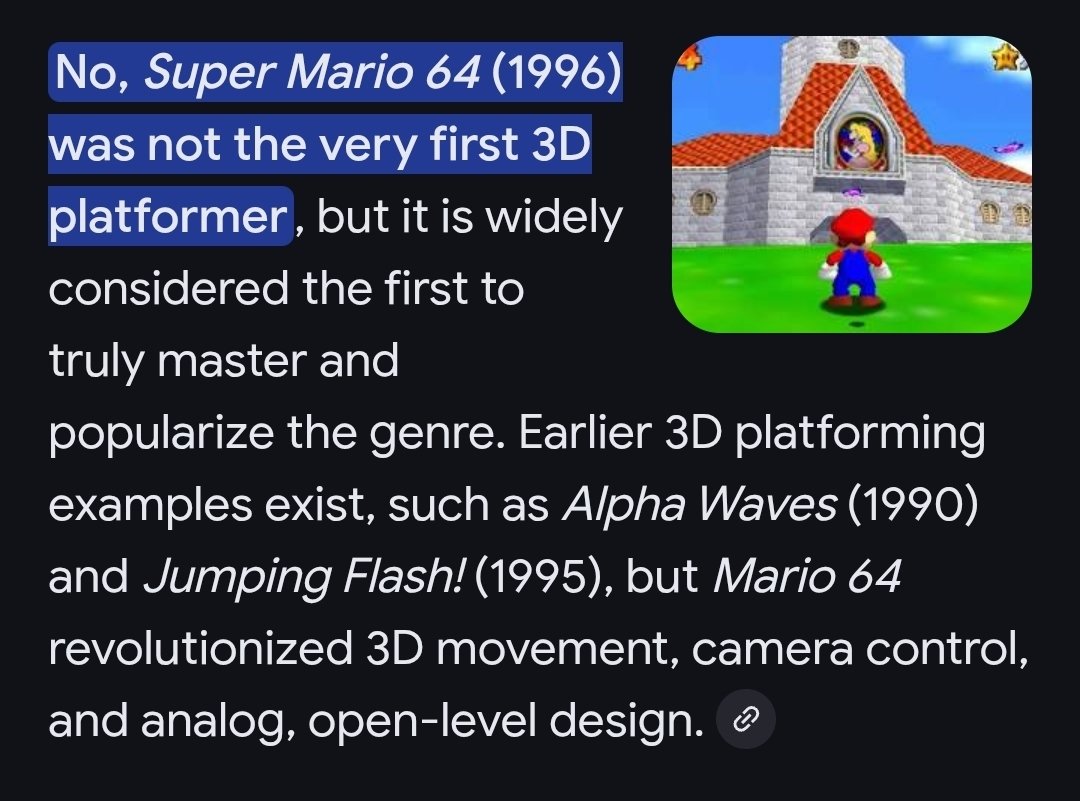 kefZilla 🇺🇲🏳️‍🌈🧊 tweet media