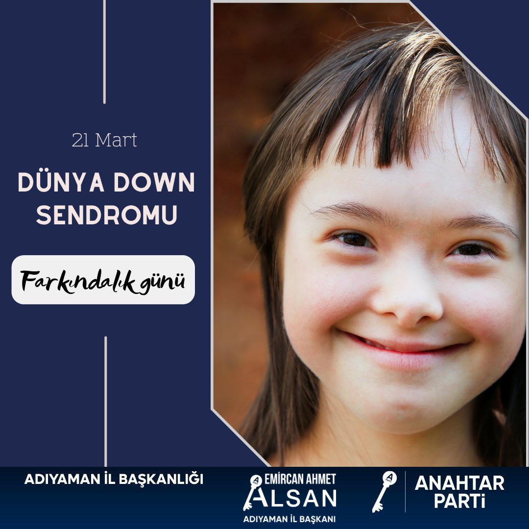 Emircan Ahmet Alsan tweet media