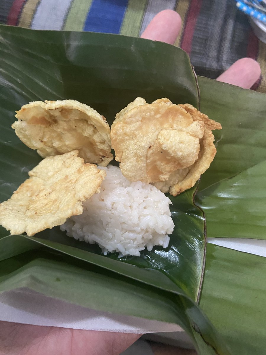 HRD BACOT tweet media