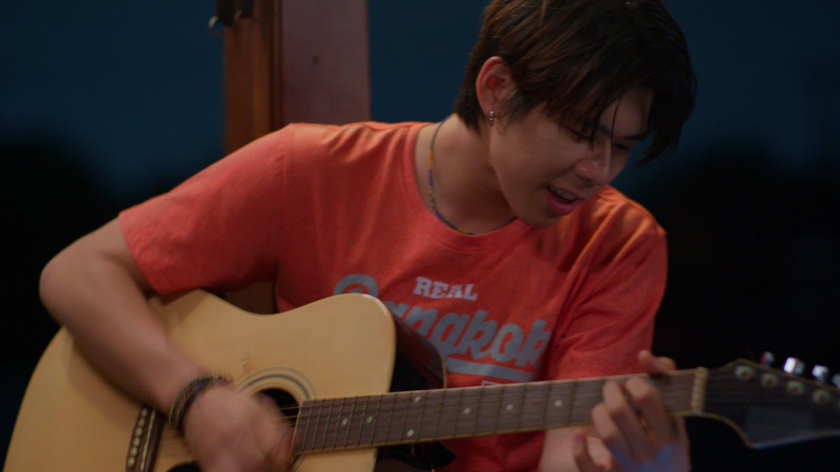 𝑻𝒖𝒊 tweet media