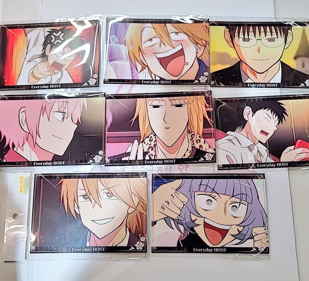 안서당 tweet media