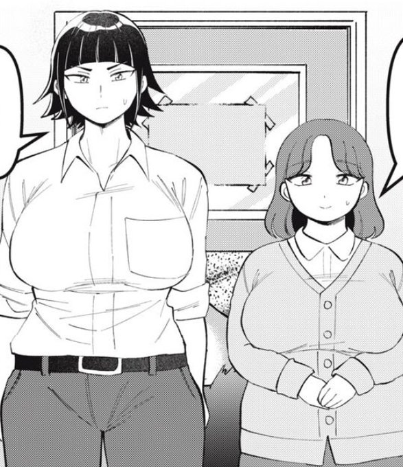 今回だけでも課金した方が良いっすよマジで
マジで! 