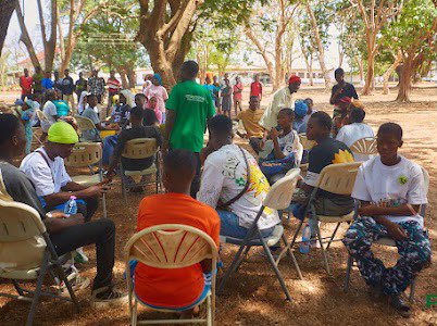 18Plus4NDC tweet media