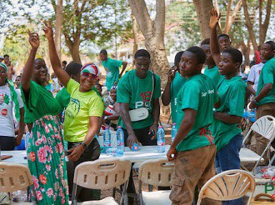 18Plus4NDC tweet media