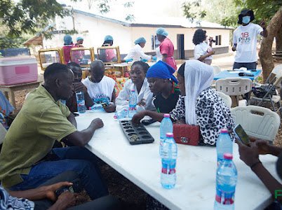 18Plus4NDC tweet media