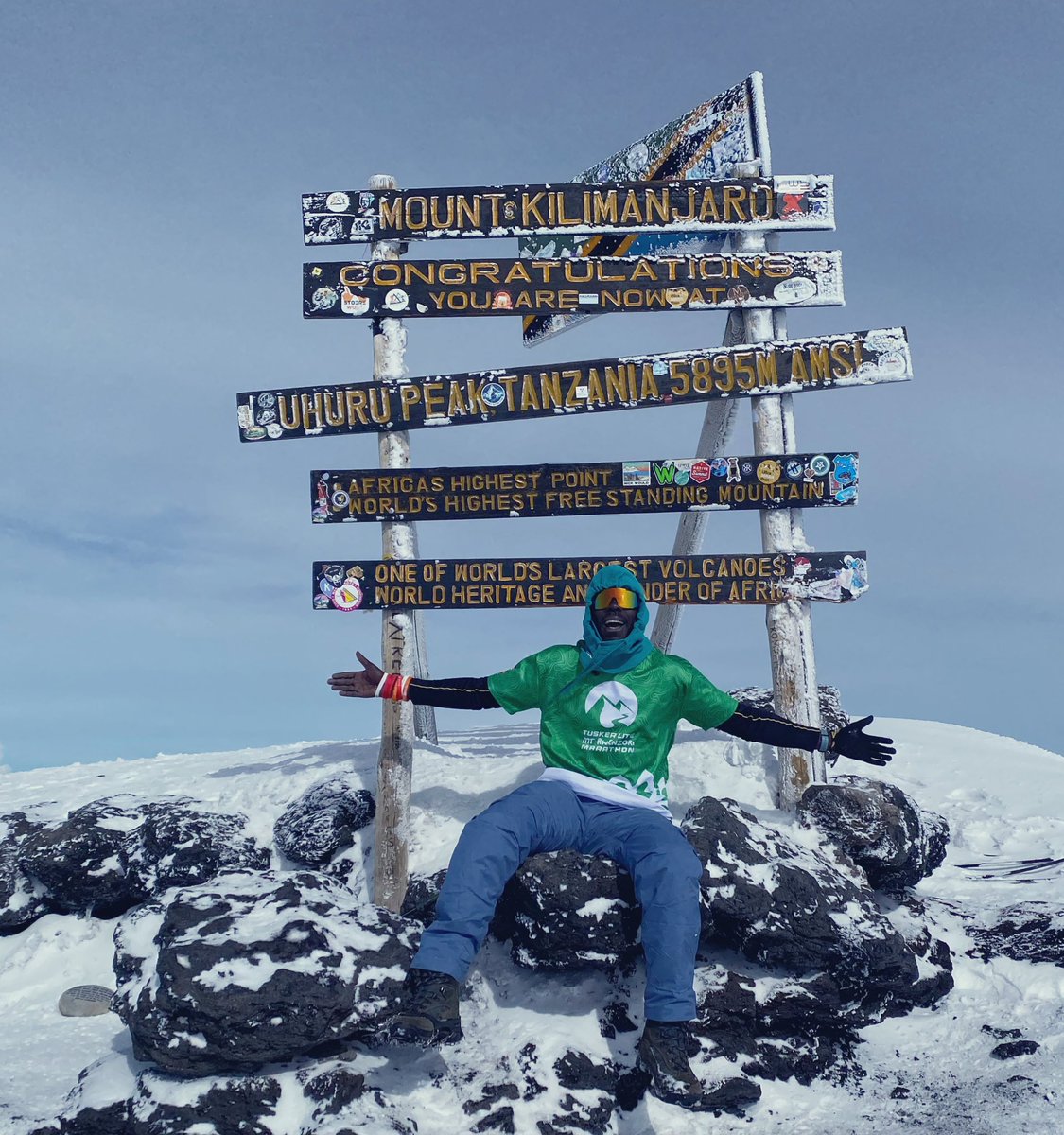 ALur JALur ☀️ tweet media