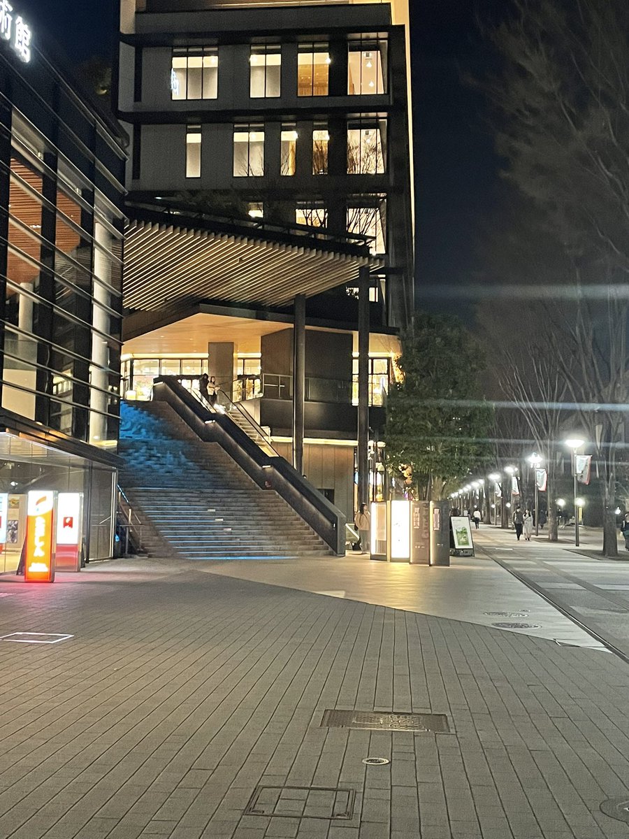 ラァン・ミェイ・郁代・ファンタジスタ tweet media