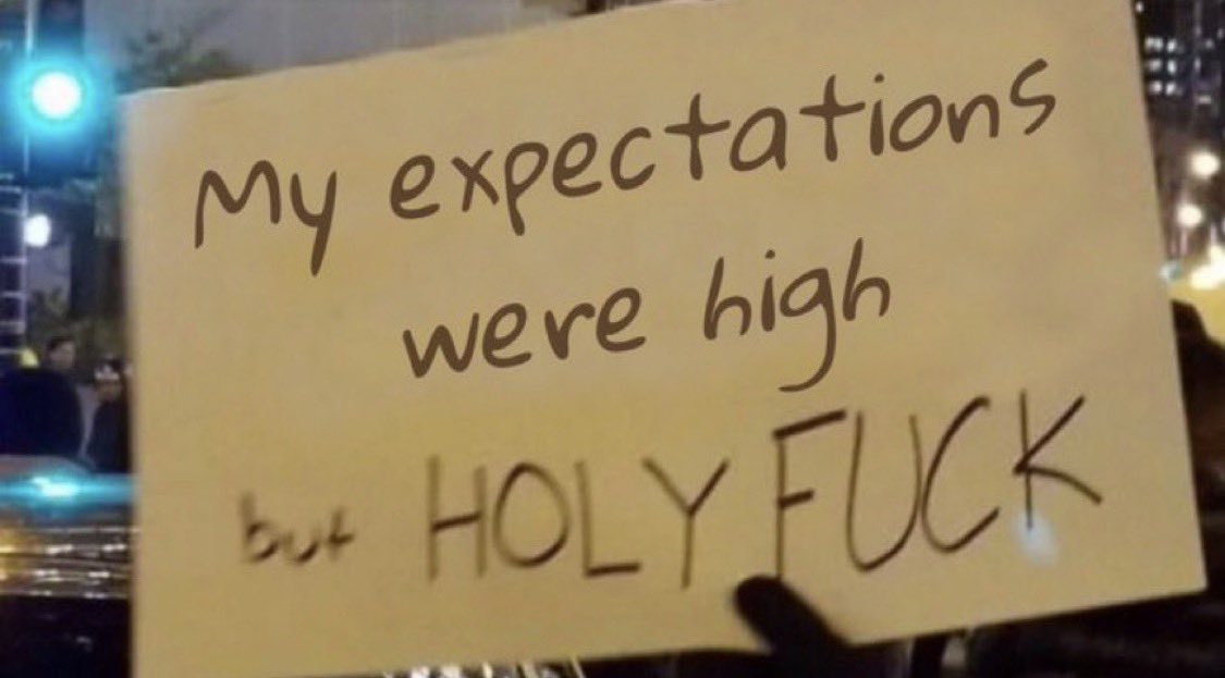 Sean 💃 tweet media