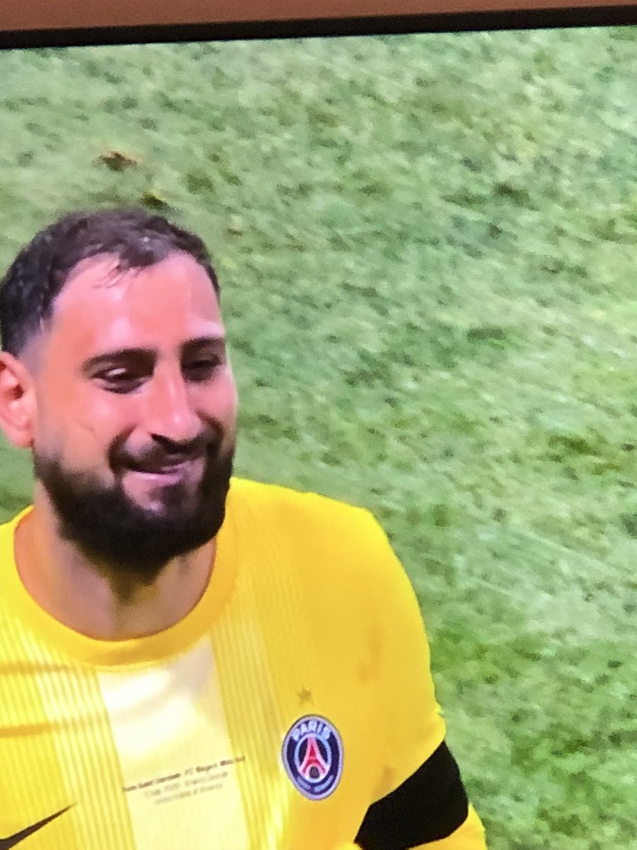 Bayern Focus tweet media