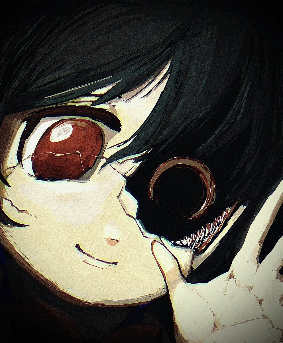 火球子🔥 tweet media