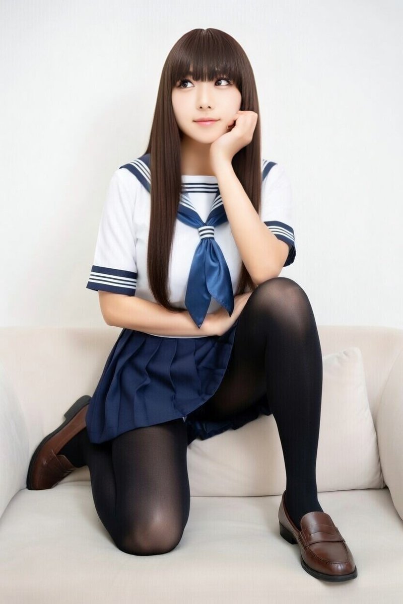 ゆきたむ(´・ω・`) tweet media