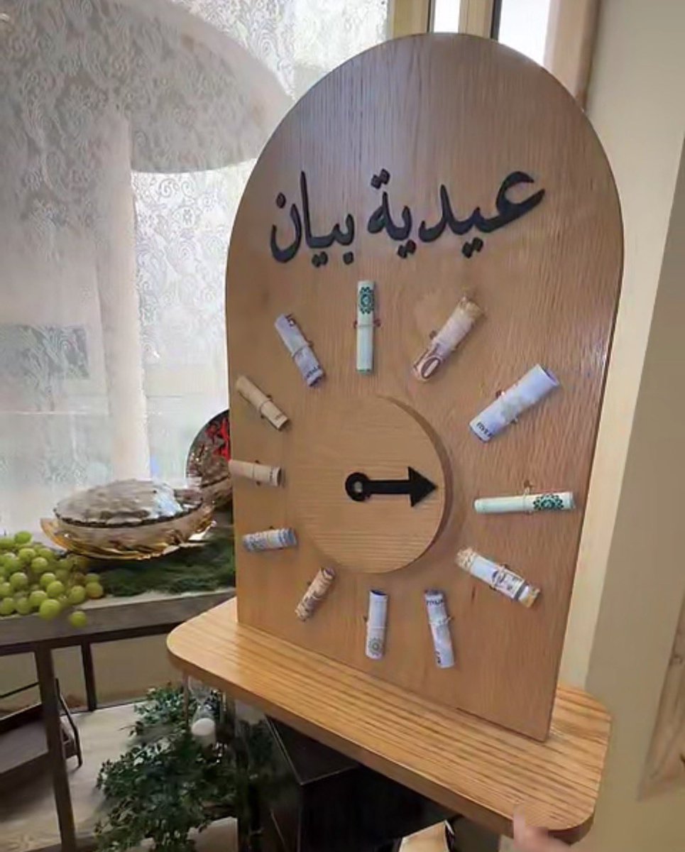 Sarah Almulhim🐝✨ tweet media