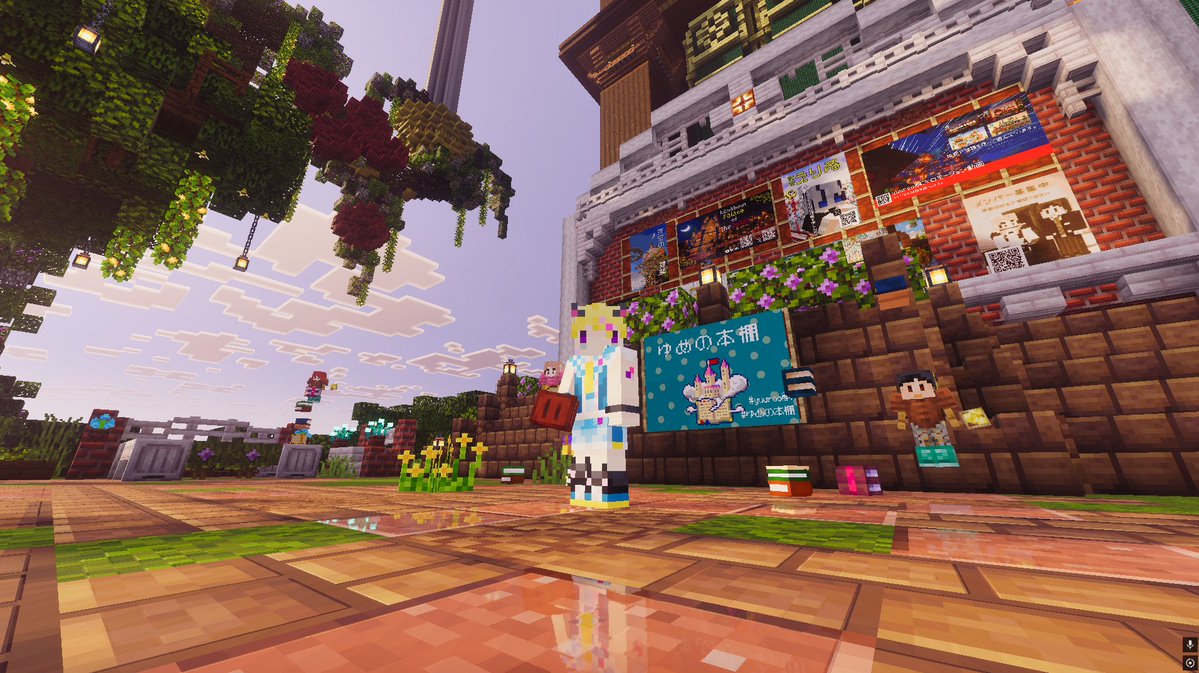 ふぇーりす📛🐾ご依頼受け付け中！ tweet media