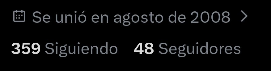 A. S. G. tweet media