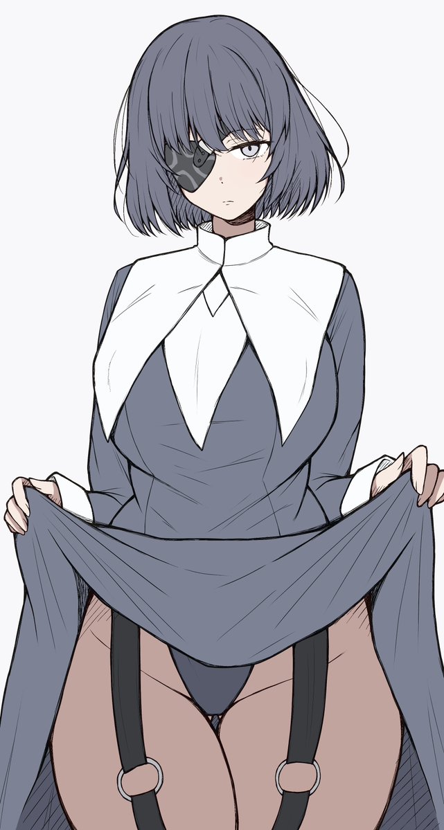 あづき2 tweet media