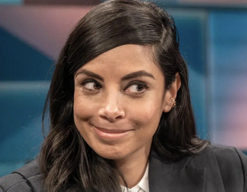 Onkel Jakob tweet media