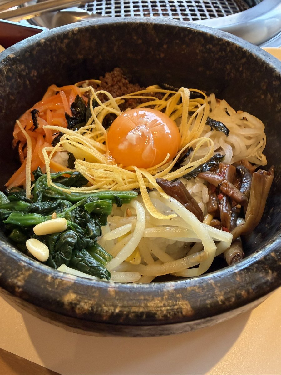moka3d4's tweet photo. 肉 https://t.co/vjEf6iwOsq