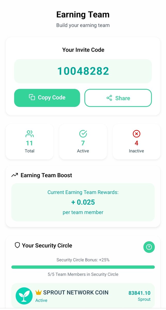 혜민7979 tweet media