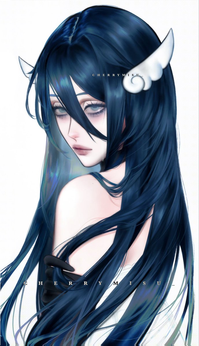 Cherrymisu_ tweet media