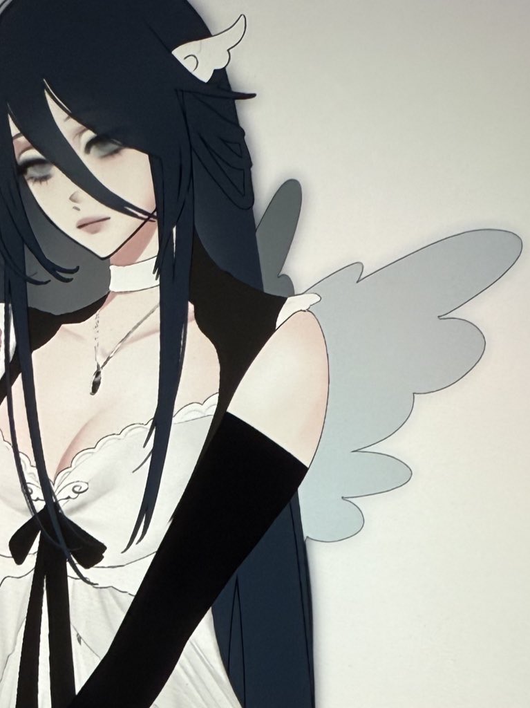 Cherrymisu_ tweet media