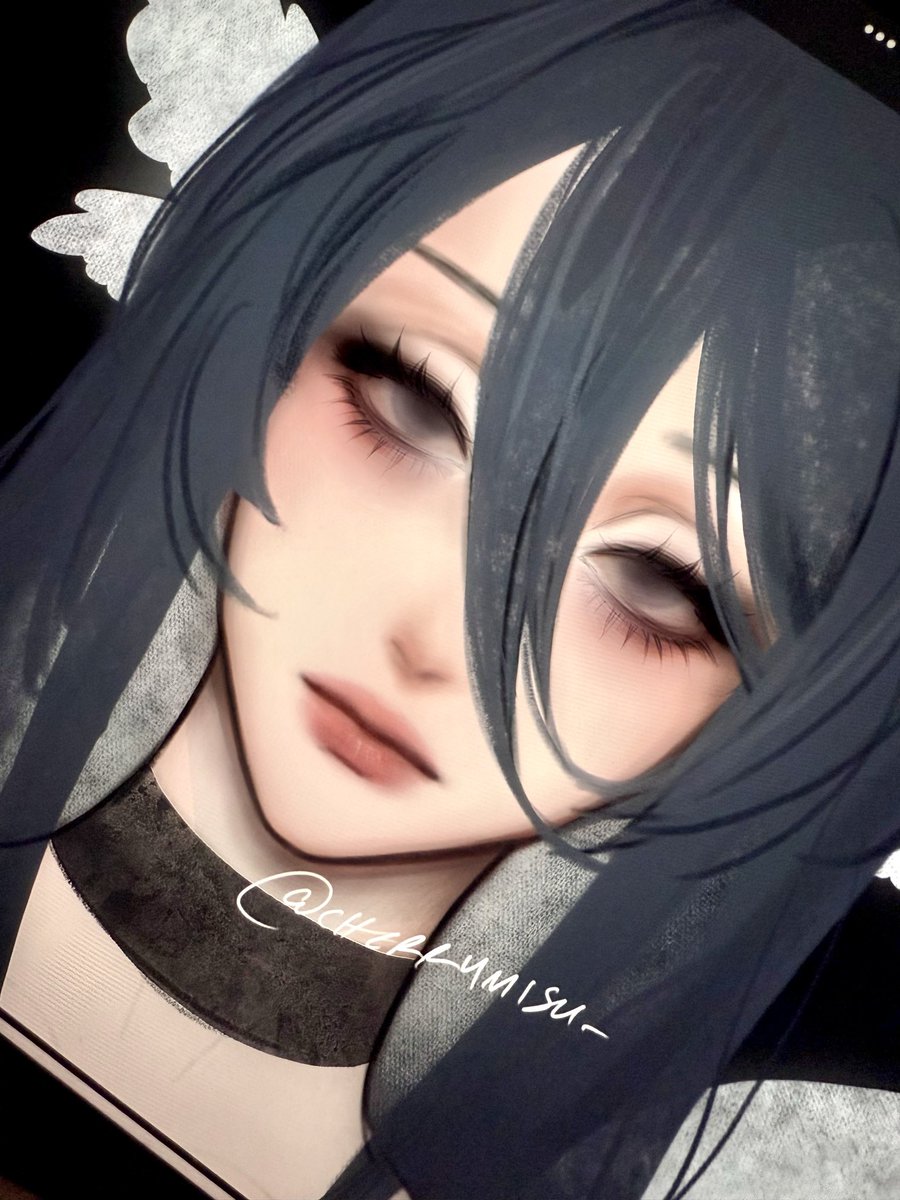 Cherrymisu_ tweet media