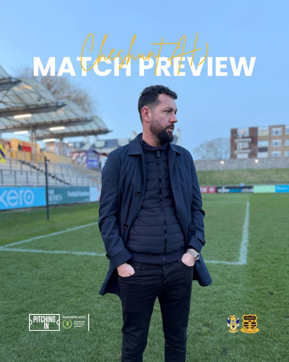 Aveley Football Club tweet media