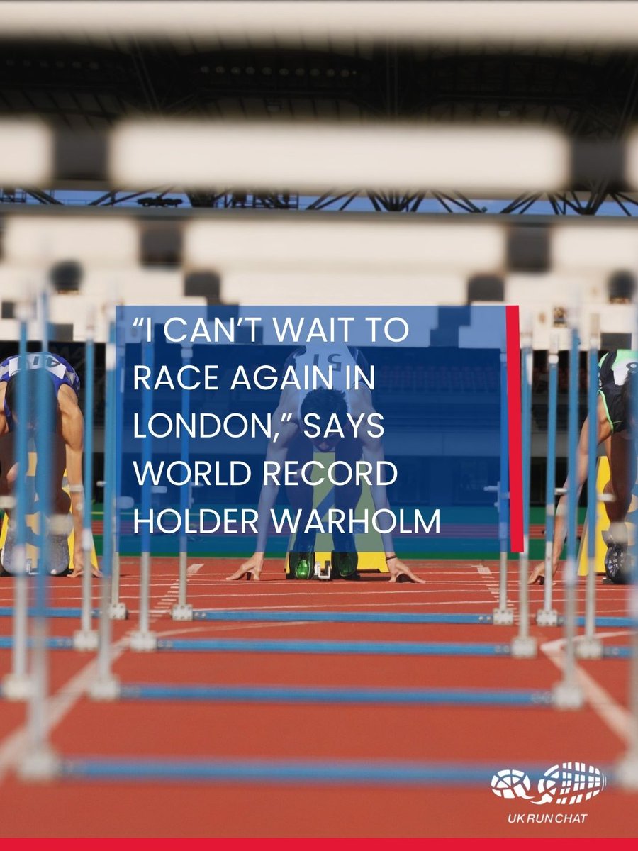 UKRunChat tweet media