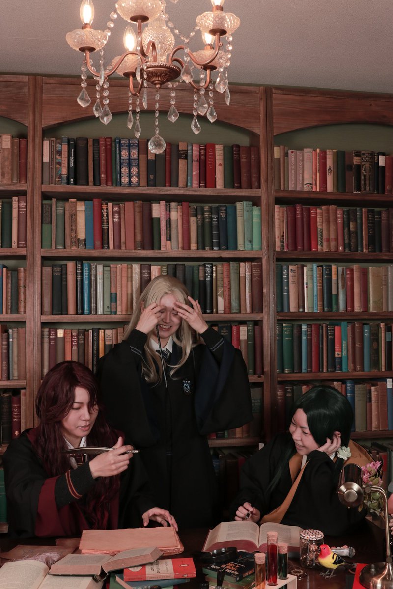 森下晃🦌のんびり tweet media