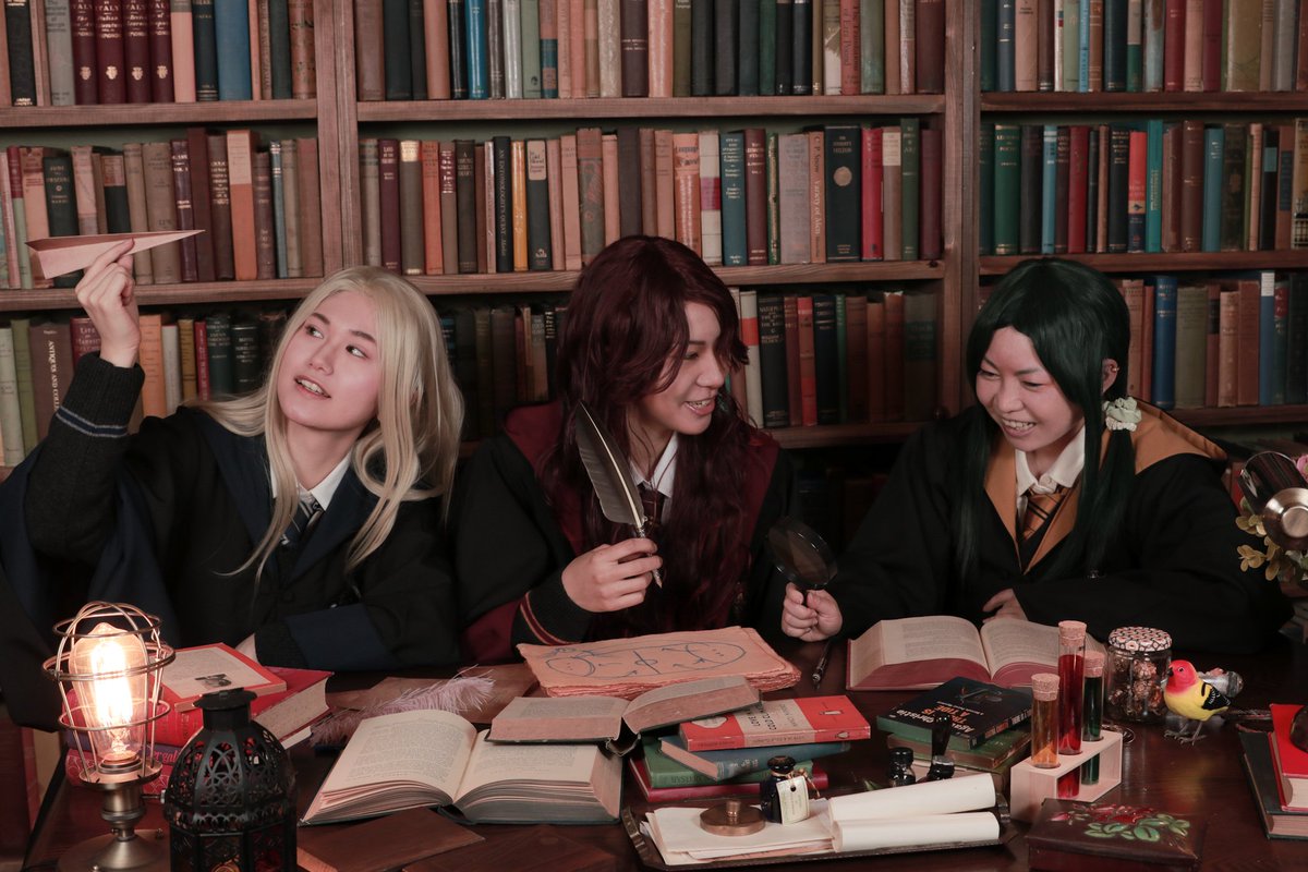 森下晃🦌のんびり tweet media