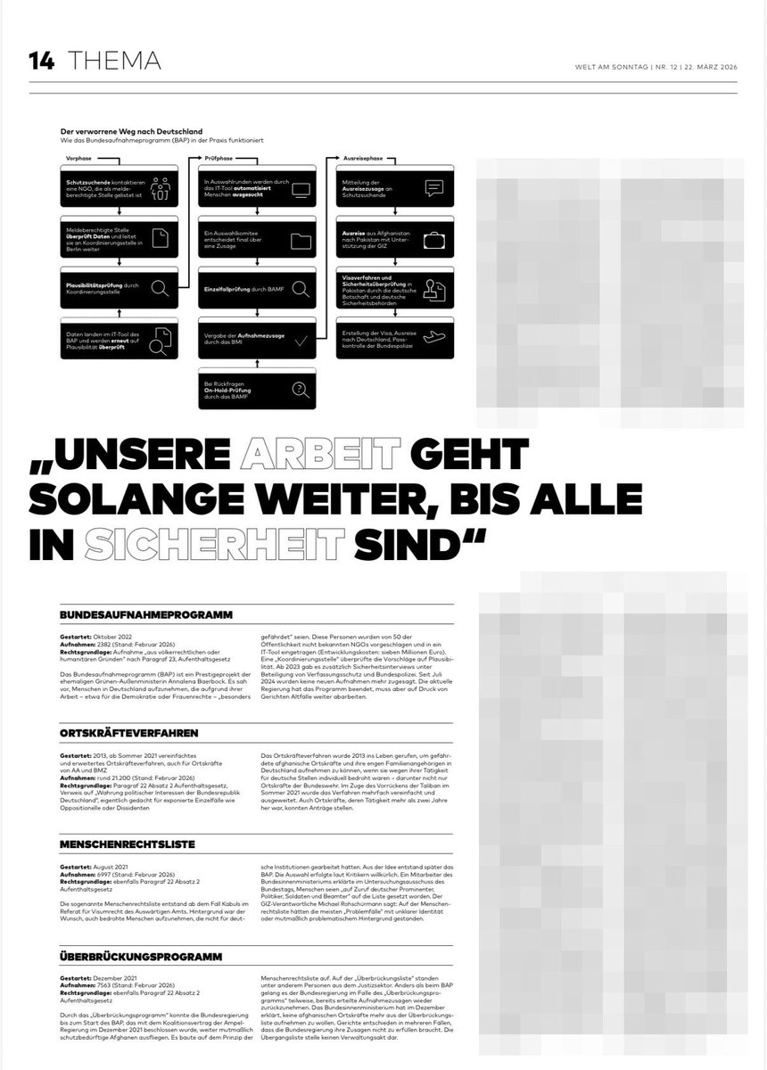 Alexander Dinger tweet media