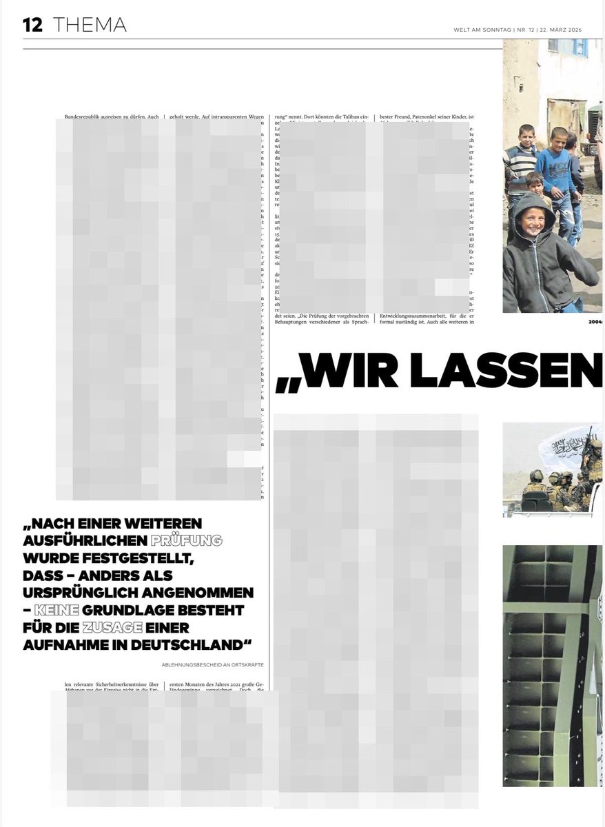 Alexander Dinger tweet media