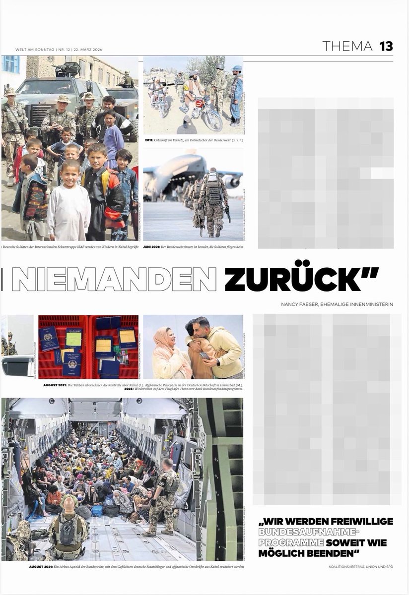 Alexander Dinger tweet media