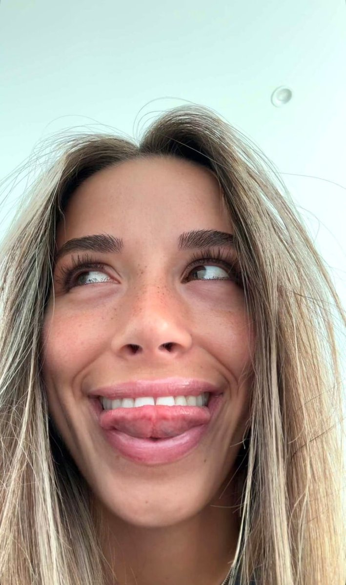 Scam God tweet media